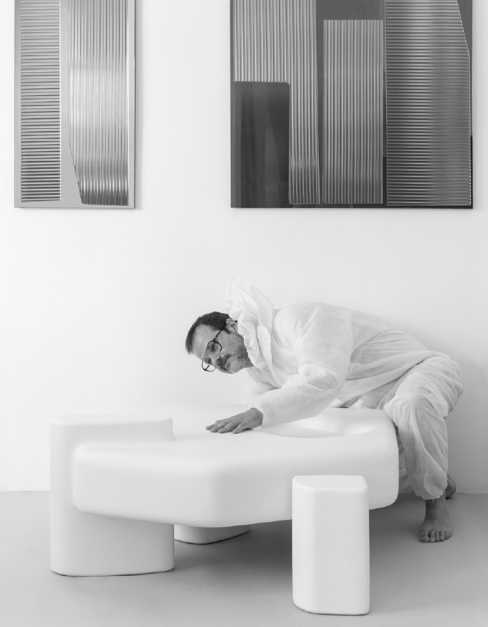 STUDIOTWENTYSEVEN_Simone Fanciullacci Portrait.png