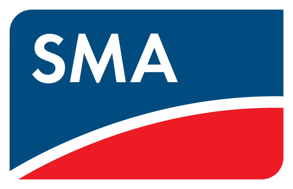 SMA SMA Logo
