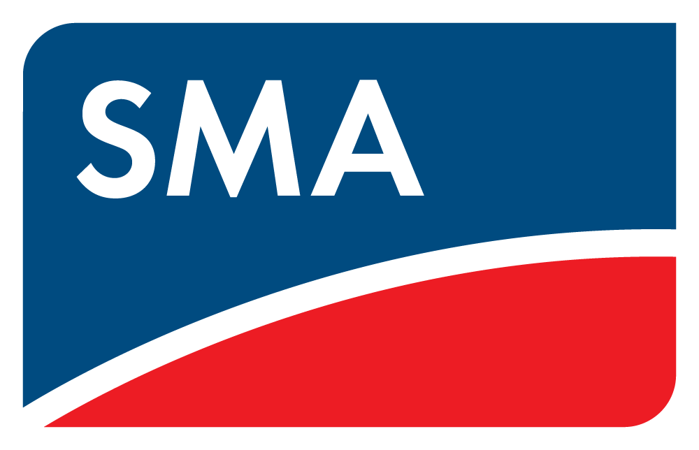 SMA Logo