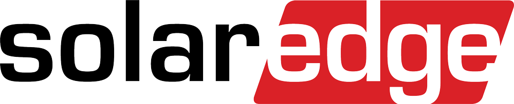 SolarEdge SolarEdge Logo