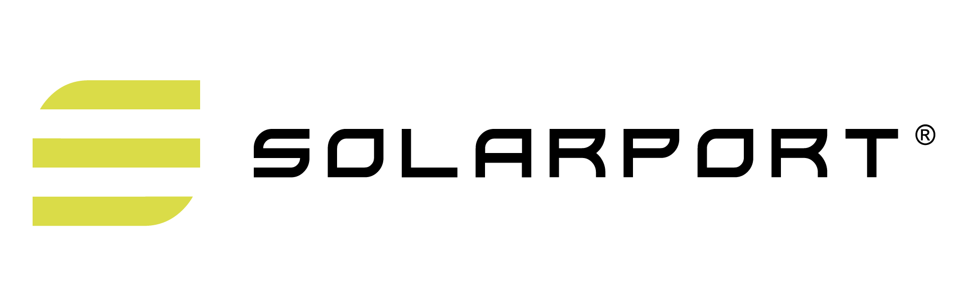 Solarport