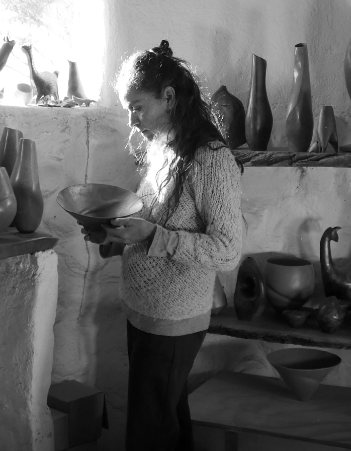 STUDIOTWENTYSEVEN_Soledad Christie_Portrait_01.png