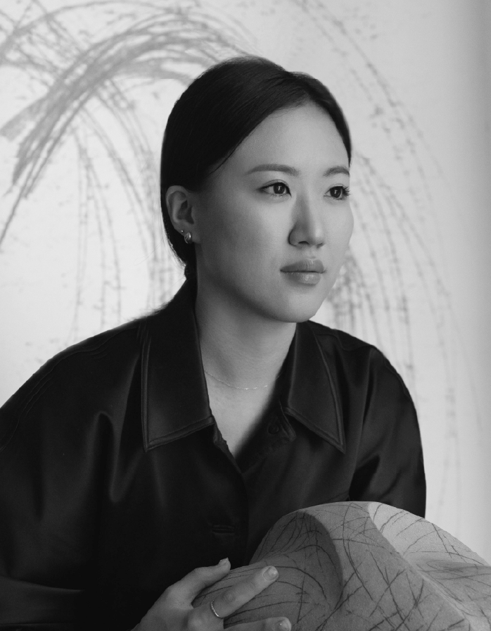 STUDIOTWENTYSEVEN_Soo-Joo_Portrait_02.png