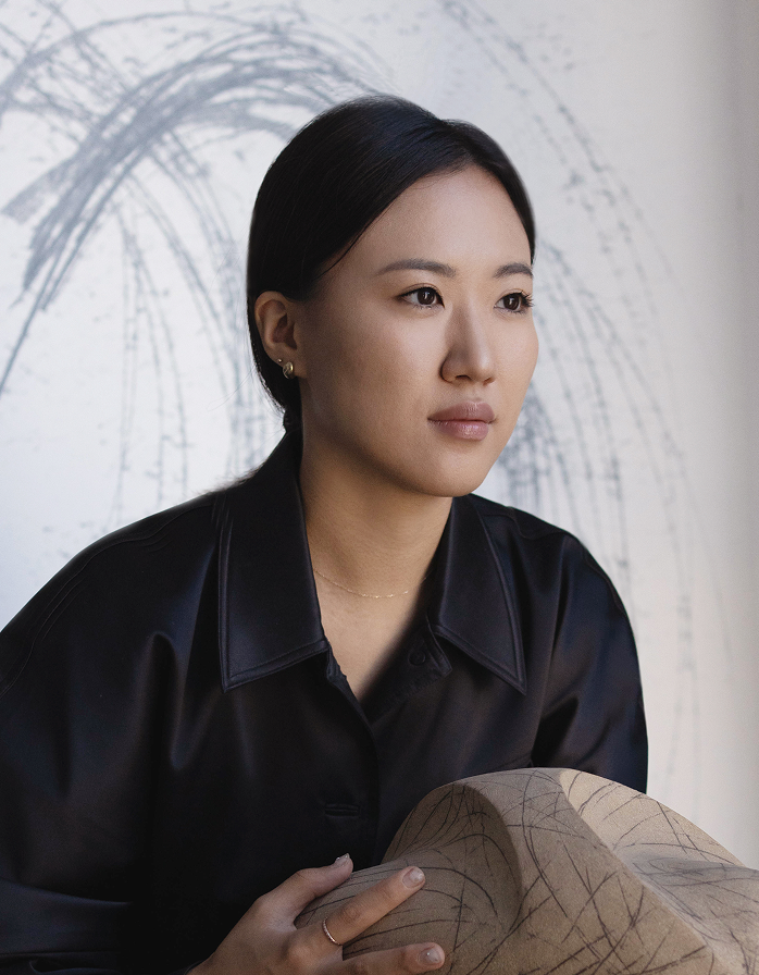 STUDIOTWENTYSEVEN_SooJoo.png