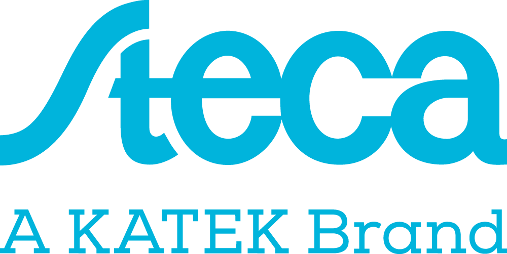 Steca Logo