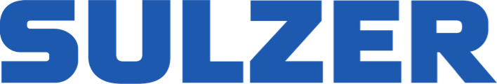 Sulzer Mixpac logo