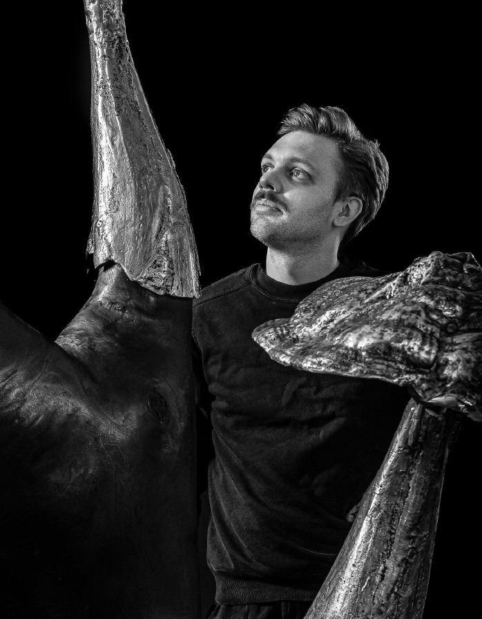 STUDIOTWENTYSEVEN_Tanguy Tourain Portrait.png