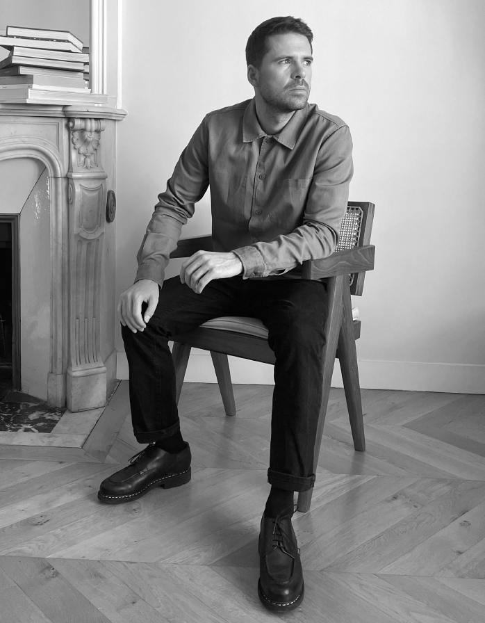 STUDIOTWENTYSEVEN_Thomas-Moisan-Portrait.png
