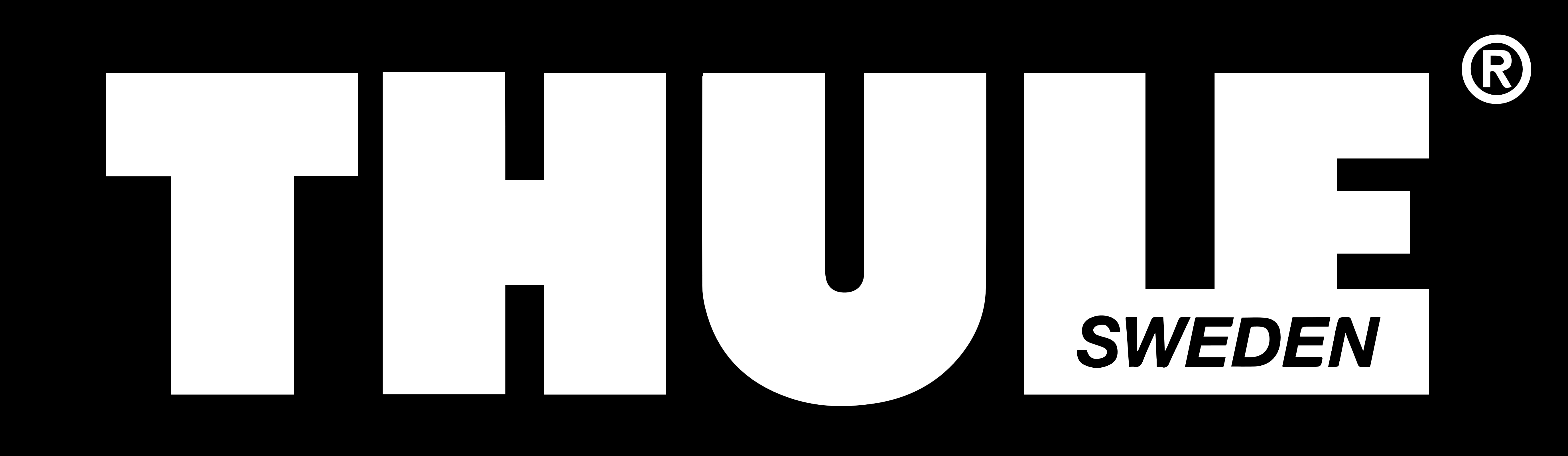 Valmistajan logo