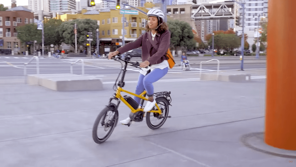 Riese and M ller Tinker