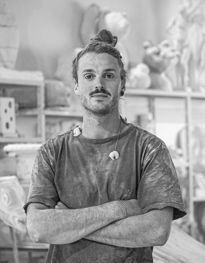 STUDIOTWENTYSEVEN_TomJablin.jpg