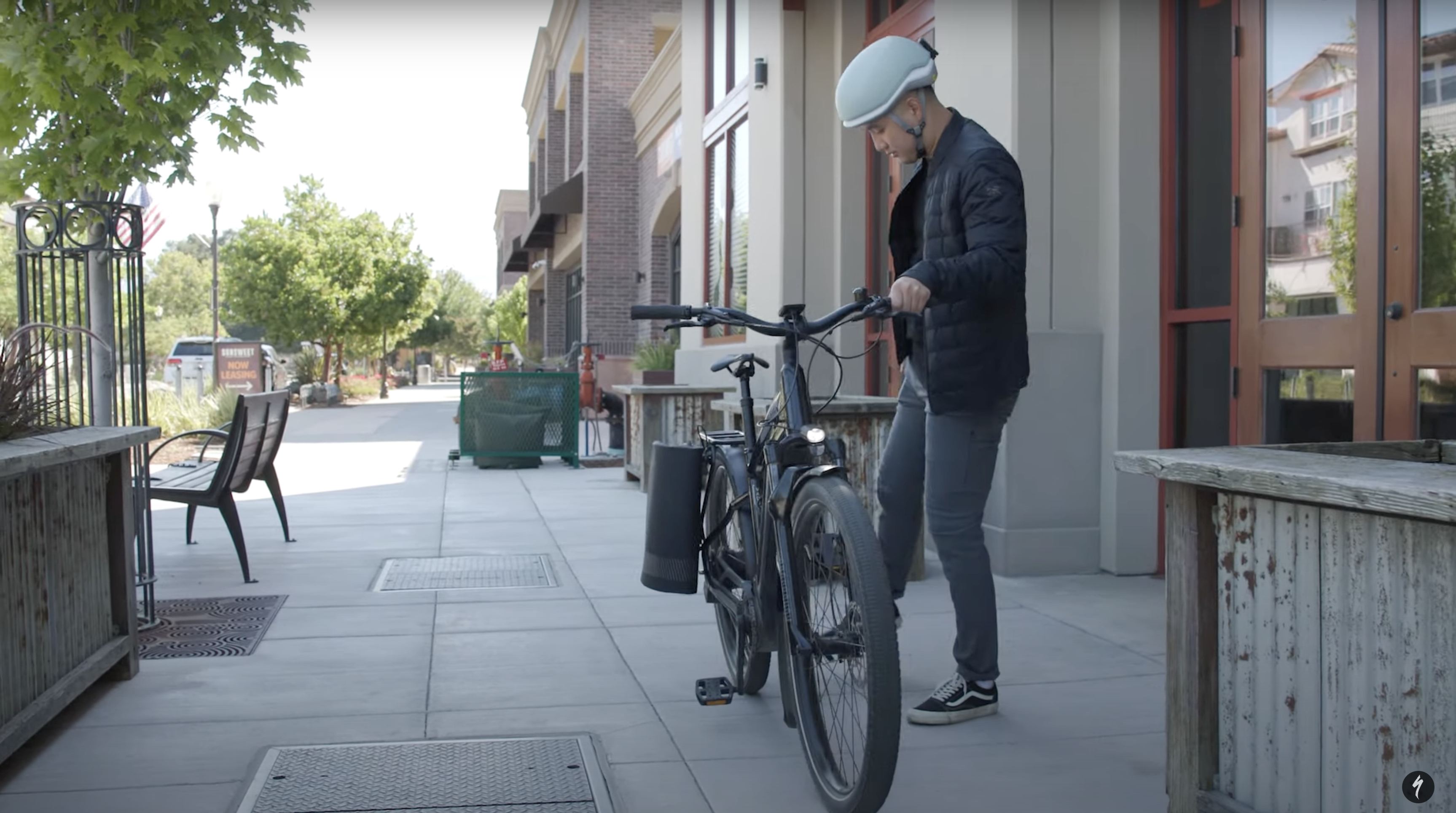 Turbo online vado 5.0