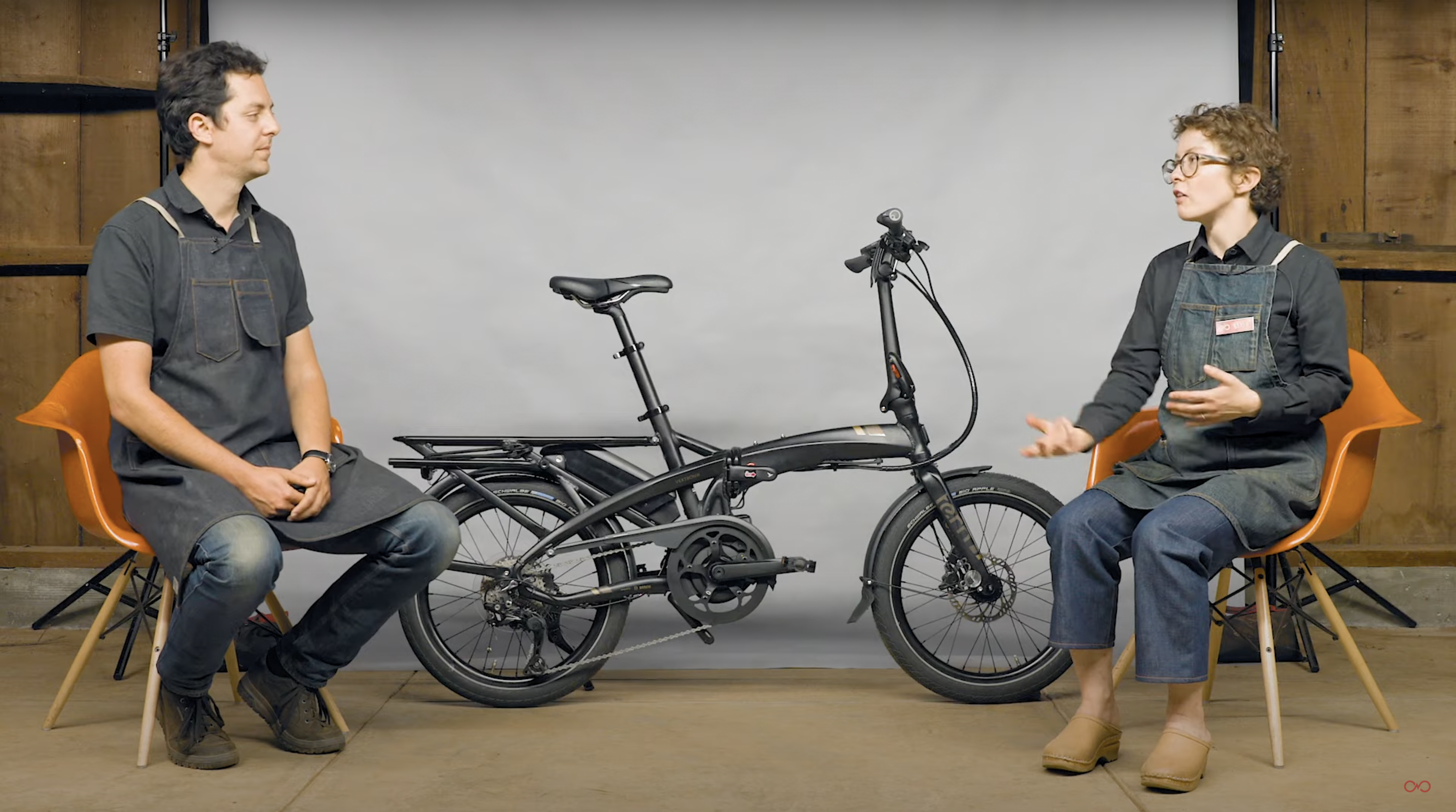 Tern vektron s10 hot sale folding electric bike