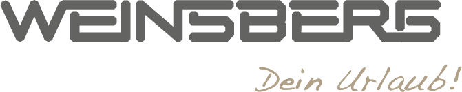 Valmistajan logo